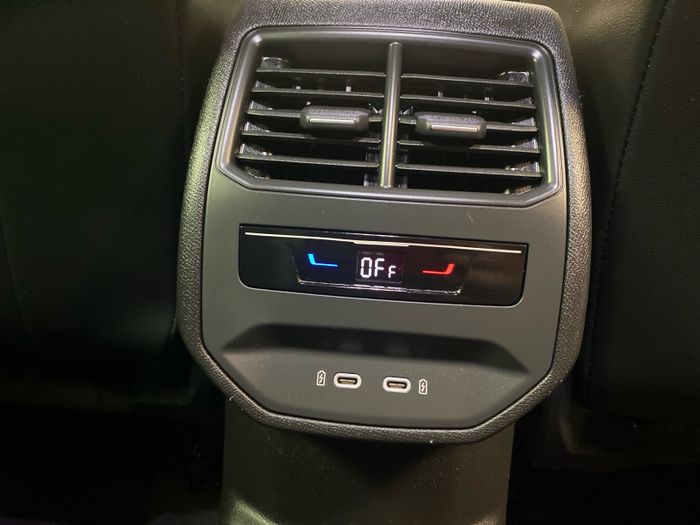 Cupra Formentor 2024