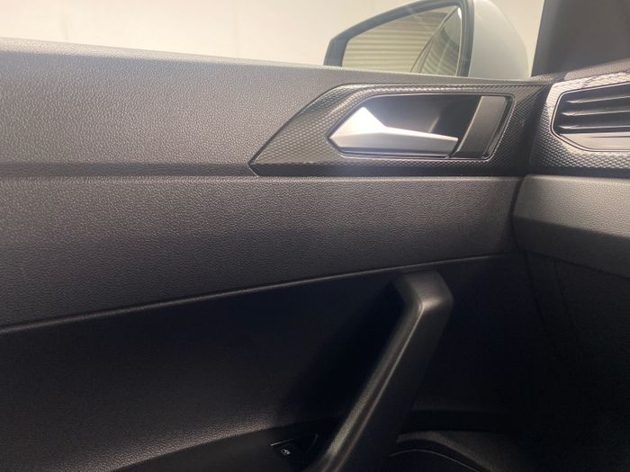 Volkswagen Polo 2023