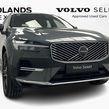 Volvo XC60 2026