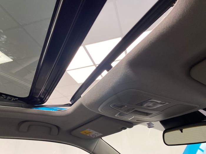 Suzuki Vitara 2023