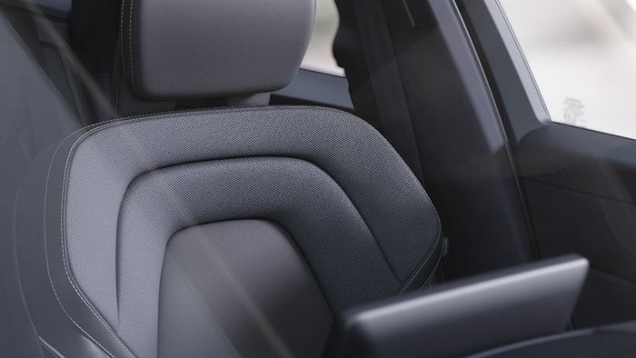 Volvo XC60 2026