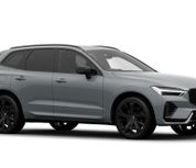 Volvo XC60 2026