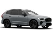 Volvo XC60 2026