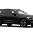 Volvo XC60 2026