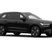 Volvo XC60 2026