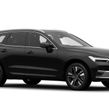 Volvo XC60 2026