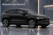 Volvo EX30 2027