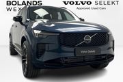 Volvo XC90 2026