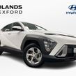Hyundai Kona 2025