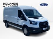 Ford Transit 2024