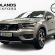 Volvo XC40 2020