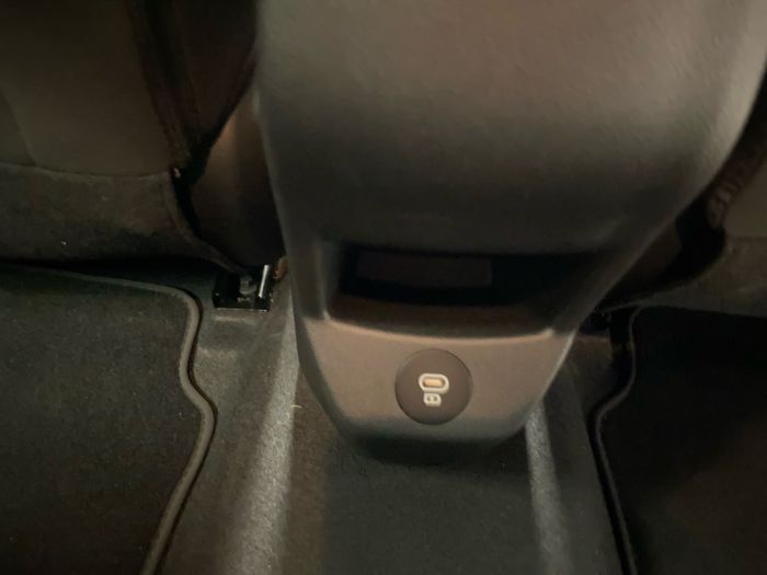 Hyundai Bayon 2026