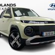 Hyundai INSTER 2026