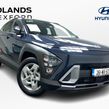 Hyundai Kona 2026