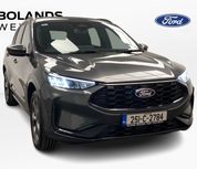 Ford Kuga 2025