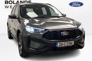 Ford Kuga 2025
