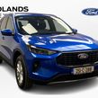 Ford Kuga 2025