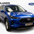 Ford Kuga 2025