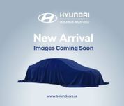 Dacia Sandero Stepway 2025