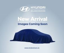 Dacia Sandero Stepway 2025
