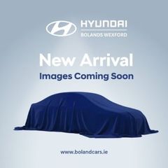 Dacia Sandero Stepway 2025