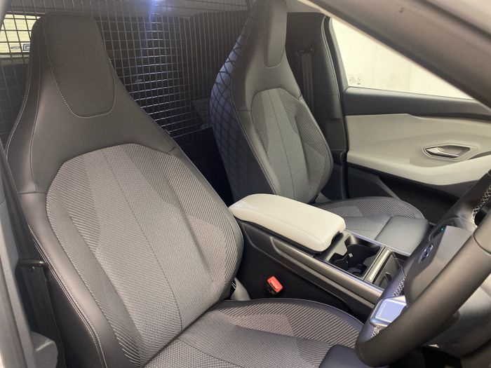 Ford Explorer 2026
