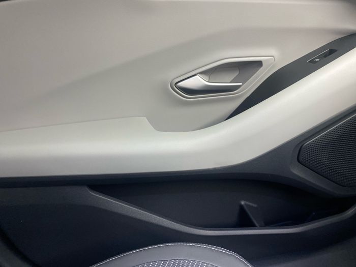 Ford Explorer 2026