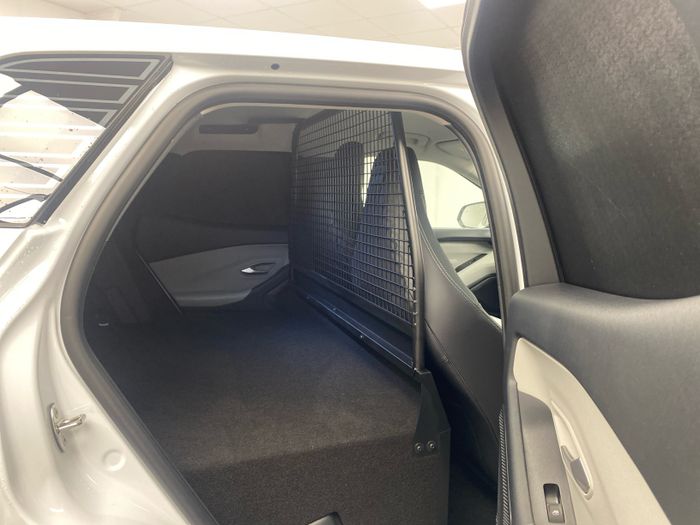 Ford Explorer 2026