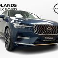 Volvo XC60 2026