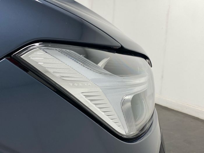 Volvo XC60 2026