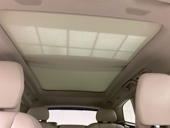 Volvo XC60 2026