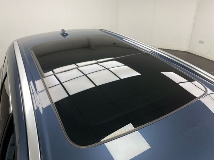 Volvo XC60 2026