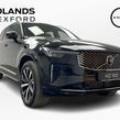 Volvo XC90 2026