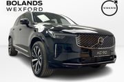 Volvo XC90 2026