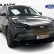 Ford Capri 2025
