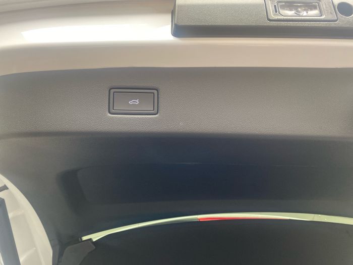 Ford Explorer 2026