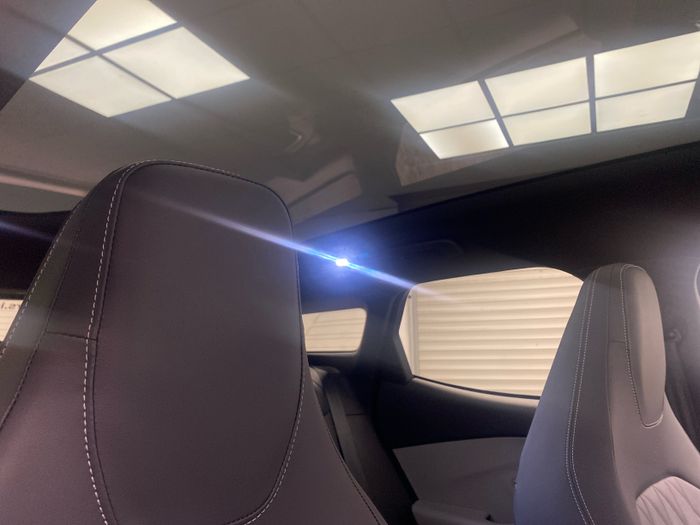 Ford Explorer 2026