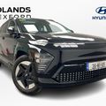 Hyundai Kona 2026