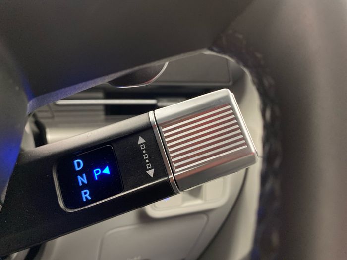 Hyundai Kona 2026