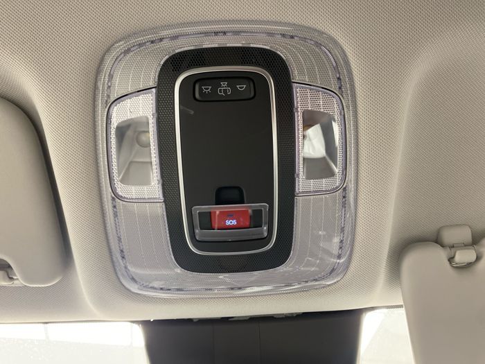 Hyundai Kona 2026