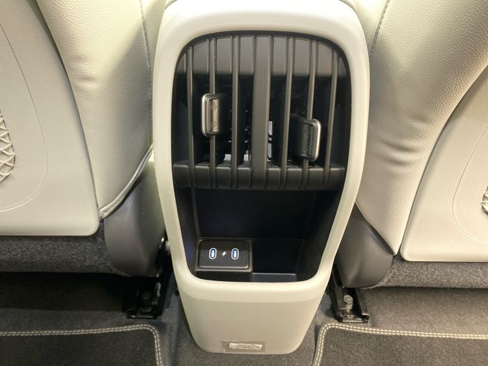Hyundai Kona 2026
