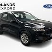 Ford Kuga 2025