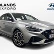 Hyundai i30 2026