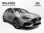 Hyundai i30 2026