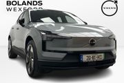 Volvo EX30 2026