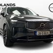 Volvo XC90 2026