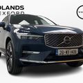 Volvo XC60 2026