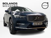 Volvo XC60 2026
