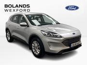 Ford Kuga 2020