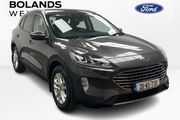 Ford Kuga 2021